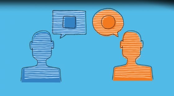 mental health pandemic