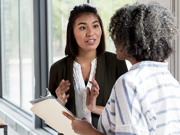 The 3 Pillars of Leadership Training and Development Fierce Whitepaper