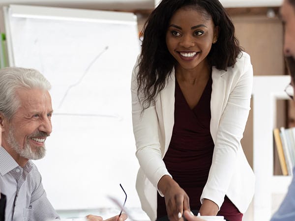 6 Key Trends That Increase Employee Productivity and Engagement Fierce Whitepaper