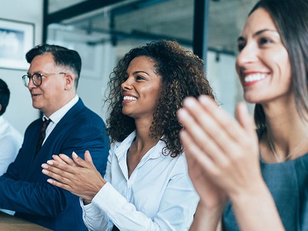 What Employees Really Think About Best Practices Fierce Whitepaper