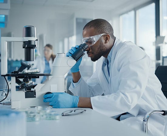 Become a Respected Partner and Advisor