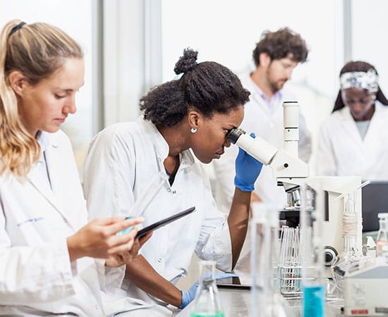 Become a Respected Partner and Advisor