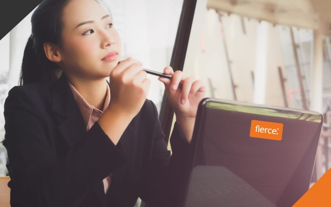 Tip 3: Clarify Before Reacting