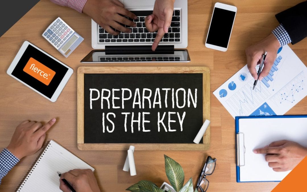 Mastering Implementation for Impact