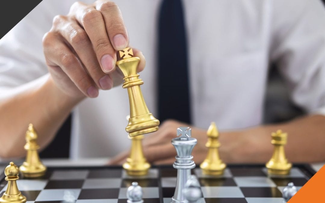 Overcoming Organizational Cultural Barriers to Leadership Development