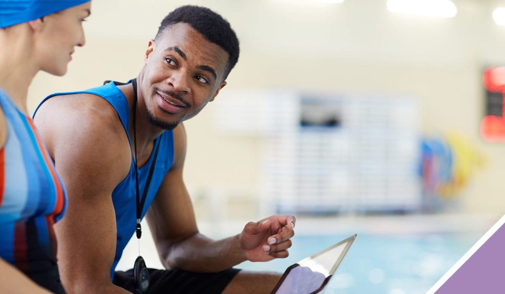 importance of coaching in the workplace