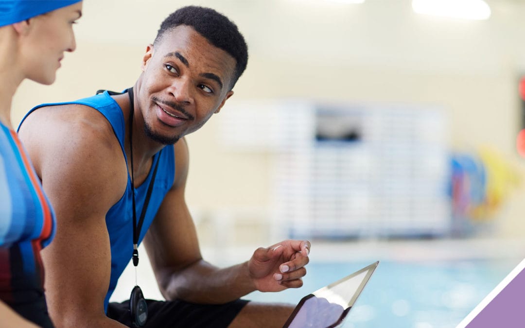 The Importance of Coaching in Today’s Workplace