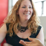 FIERCE COACH® PROGRAM