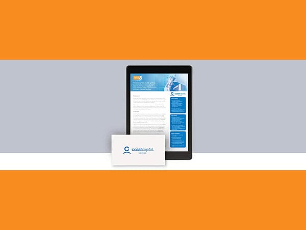 coast-capital-savings-casestudy1