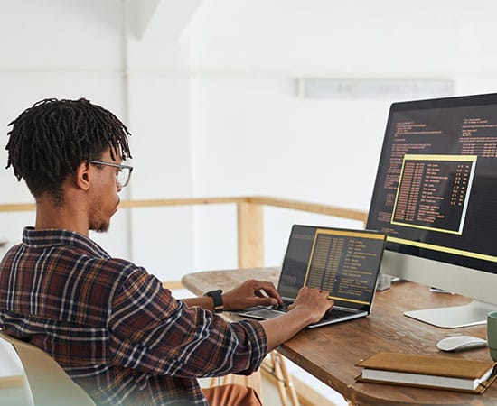 Navigate Larger Buying Committees