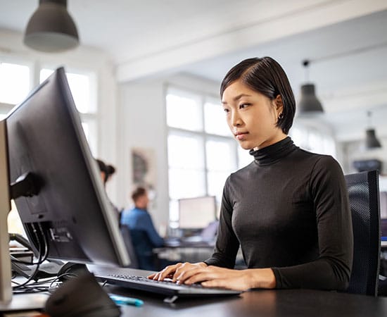 Become a Respected Partner and Advisor