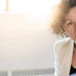 FIERCE CONFRONT® PROGRAM