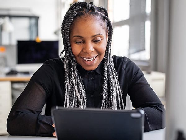 Conversation Chaos Fierce Whitepaper