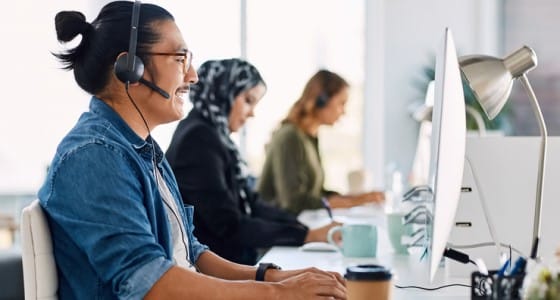 4 Essential Customer Service Skills You Need to Have