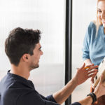 FIERCE DELEGATE® PROGRAM