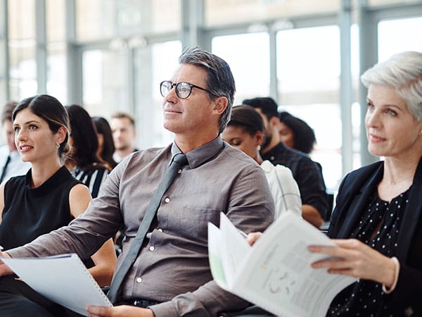 Fierce Conversations in Education Reform Whitepaper