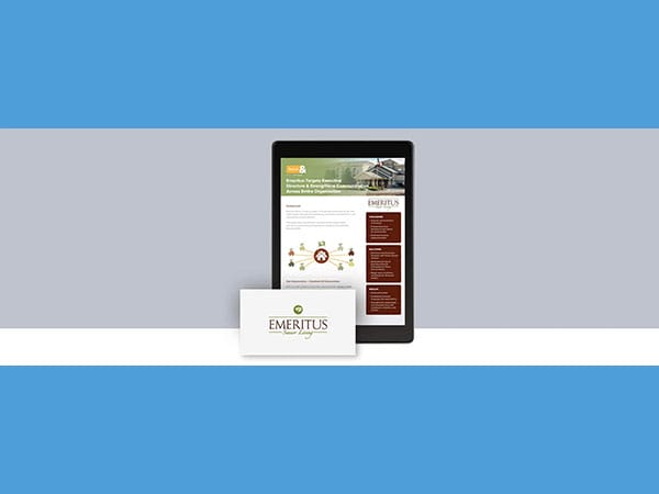 emeritus-casestudy1