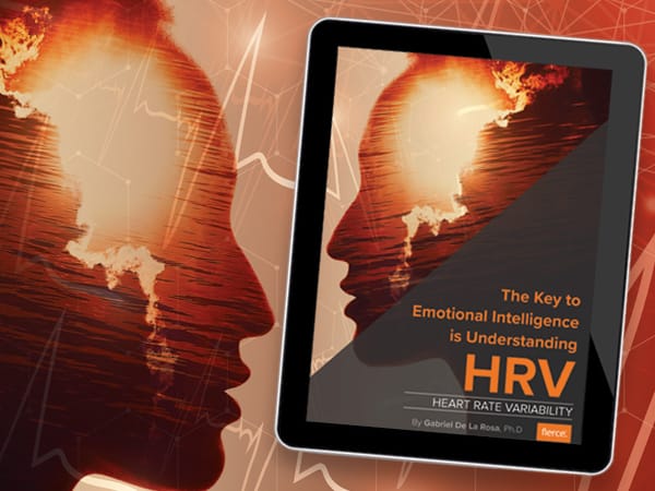 Frontline Employee Training Fierce Whitepaper