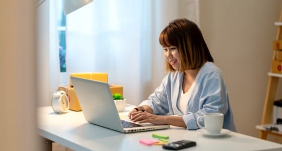 What is Microlearning: What You Need to Know & Why You Need to Be Using It