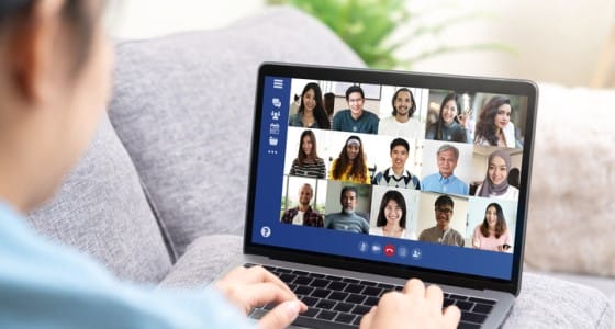 How to Intentionally Build a More Inclusive Workplace