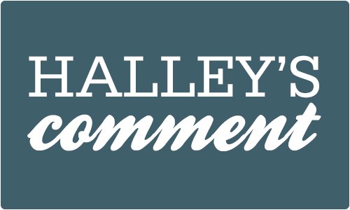 What It Means To Lead