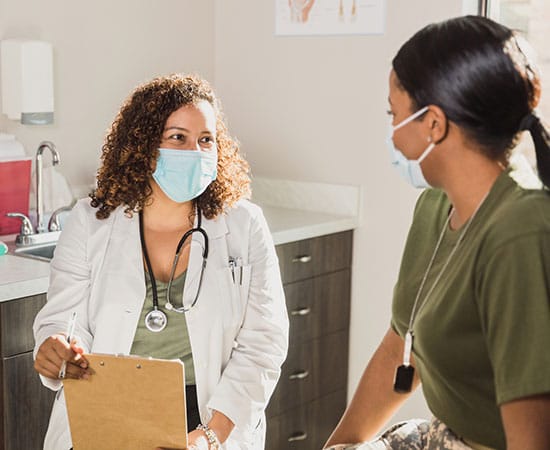 Navigate Larger Buying Committees