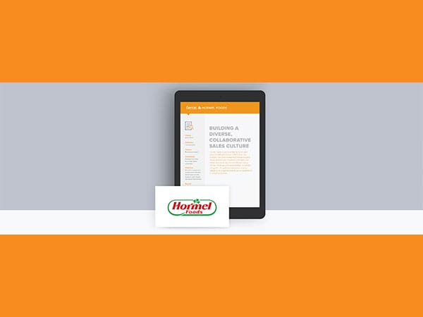 hormel-foods