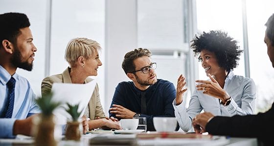 6 Ways to Encourage Employee Development at Your Company