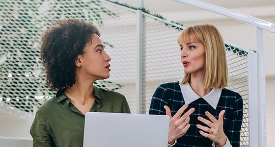 3 Ways to Unlock the True Value of Feedback