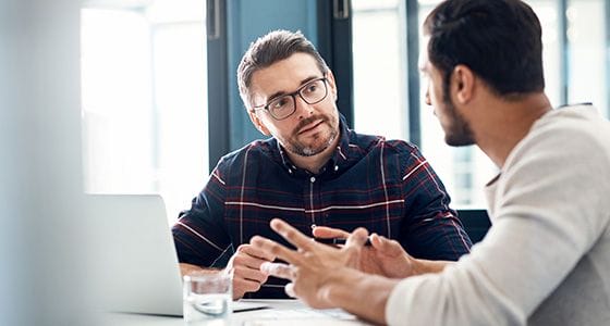 Why Lack of Clarity in the Workplace is Costing Your Company