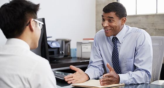 Why Feedback is the Missing Ingredient in Leadership Training