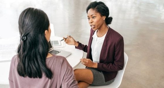 4 Tips for Fearless (and Successful) Confrontation 