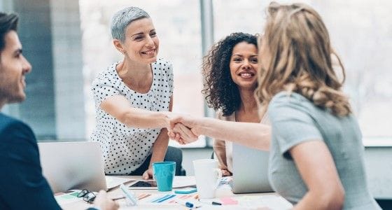 How to Guarantee Your Business Strategies Wont Fizzle Out