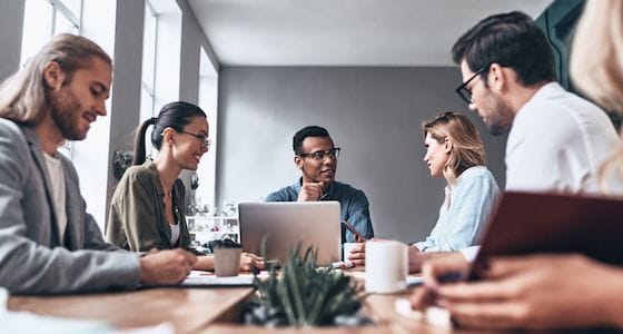 How to Recover from a Transparency Mistake