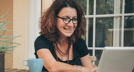 3 Powerful Ways to Boost Efficiency Without the Stress 