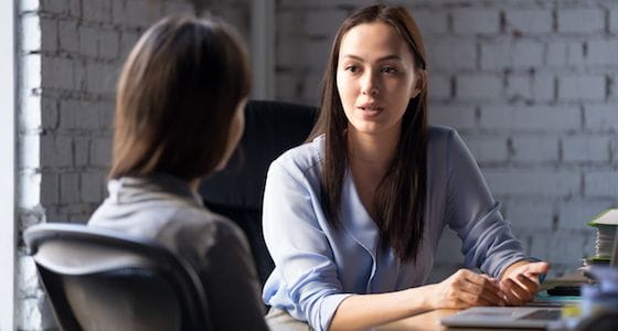 The Dark Side of Niceness: How Honesty is Taking a Backseat in the Workplace