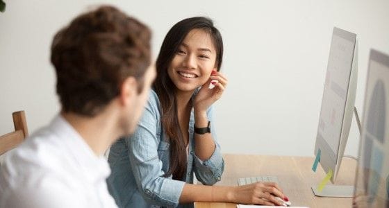 3 Reasons Tough Love is Better Than a Culture of Nice