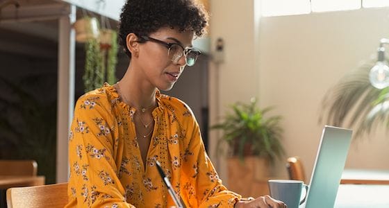 Top 3 Best Practices for Successful Virtual Training