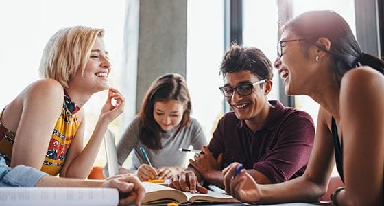 Why Being Nice Is Hurting Business Results