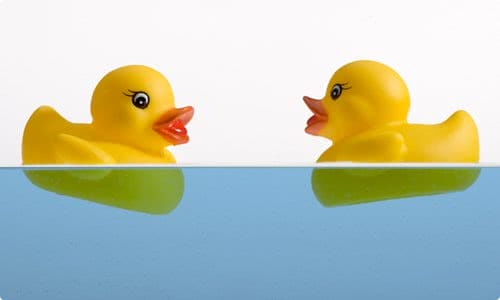 How to be Fierce in 3 Challenging Work Conversations