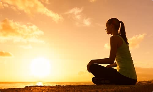 5 Tips for Finding Fierce Focus in Your Life