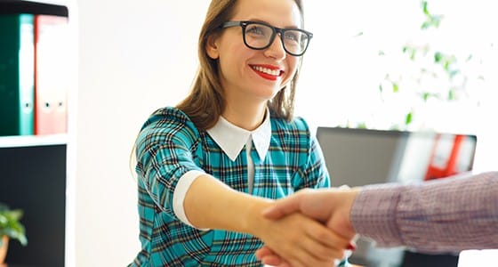 The Importance of Personal Integrity in Leadership