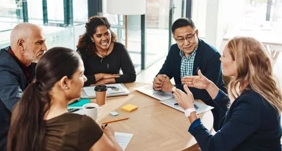 Actionable Tips to Make Learning Stick