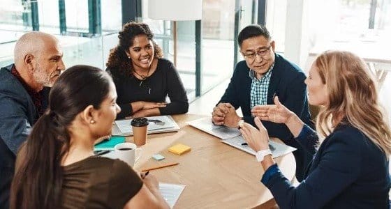 Actionable Tips to Make Learning Stick