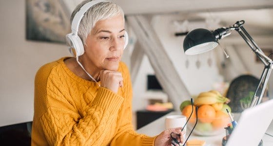 Why Training is More Important Than Ever Right Now