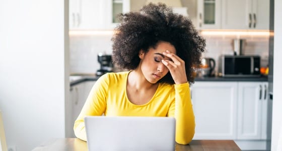 How to Overcome Conversation Chaos in the Digital Age