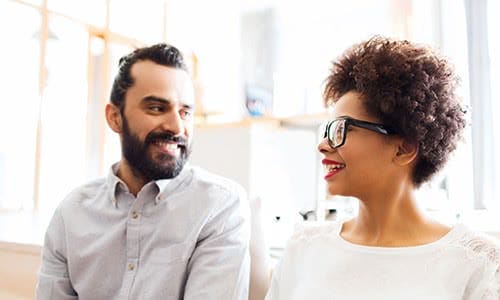 Transform Your Culture of “Nice” into One of Results