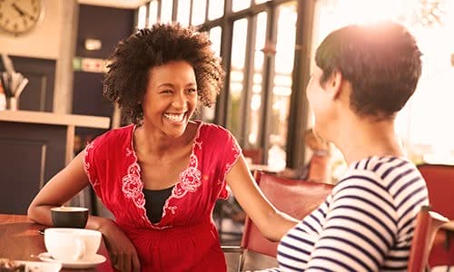 This is What’s Missing from Your Talent Strategy