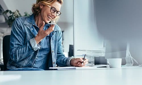 Getting Started with Fierce: What to Expect When You’re Ready to Produce Results in Your Organization