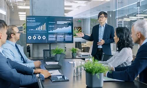 3 Ways to Avoid Being Crushed by Rapid Business Growth